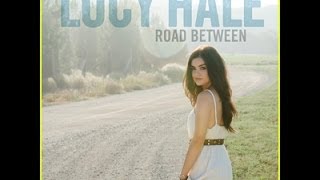 Lucy Hale - GoodBye Gone Official Lyric Video