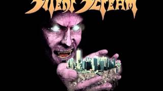 Silent Scream - Surgical Strikes