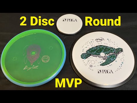 Axiom Envy and MVP Relay First Impressions! (and Cali round)