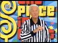 The Price Is Right Million Dollar Sp College And Universities March 27th 2004