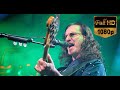 Rush Time Machine Live In Cleveland 2011 BluRay 1080 FULL HD BEST QUALITY OFFICIAL VIDEO SHOW*NITID