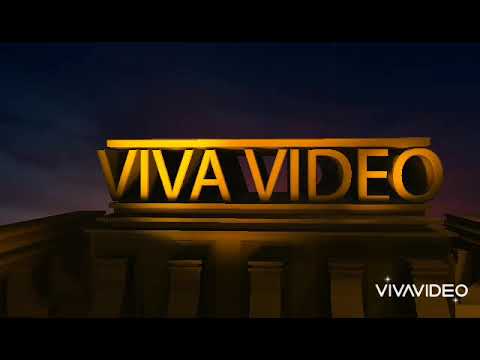 Abmliving Rambo .Ft (Abmliving Huncho) & (Nascar Feezy)~Letter To Edgar