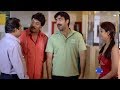RavI Teja Teasing Dharmavarapu Subramanyam Funny Scene Latest Comedy Scenes TFC Comedy Time