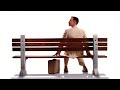 Forrest Gump Frank Ocean Slowed Reverb
