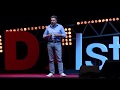 MSA - Mehmet Kemal Aksel - TEDx MSA - Mehmet Kemal Aksel - TEDx