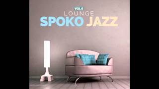 Charles Trenet - I Wish You Love - Spoko Jazz Longue Vol. 6