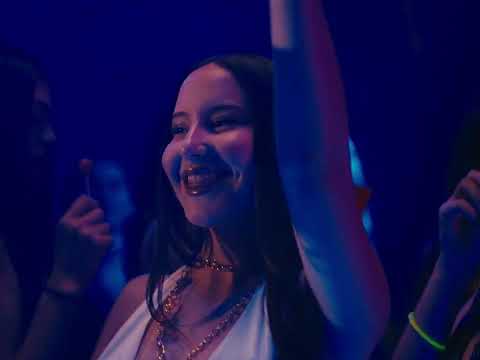 Gino Mella - Mujeres Solteras FT Loyaltty, King Savagge, Brray