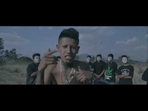 QBA Feat Lirick-Lleno de valientes |video Oficial |HD