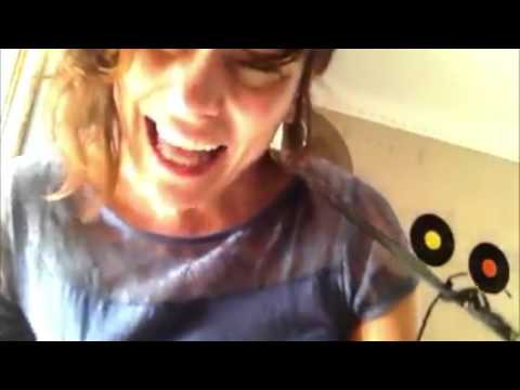 Vídeos Versiones + Inéditas + Rarezas