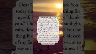 #gospel #christianprayer #bibleverse #bible #grace #jesuslovesyou