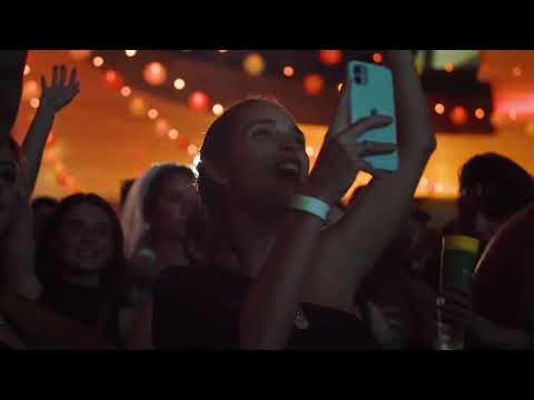 DDP 6 Anos | Rio de Janeiro (RJ)