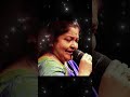 Evaro Okaru Song Ankurammovie Sirivennelasitaramasastri Kschithra