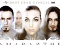 Amaranthe - Drop Dead Cynical (NEW 2014) 