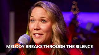 &quot;Midnight Clear (Love Song)&quot; First Baptist Worship Team