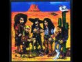 New Riders of the Purple Sage - Rainbow