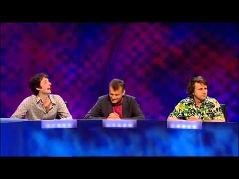 Mock The Week   S09E07