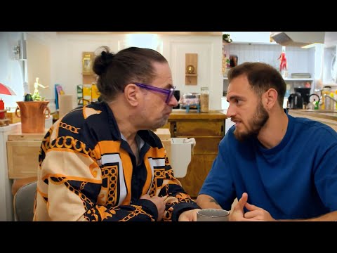 Als die Demütigung zu groß wurde: Warum Malte Piet den Rücken kehrte