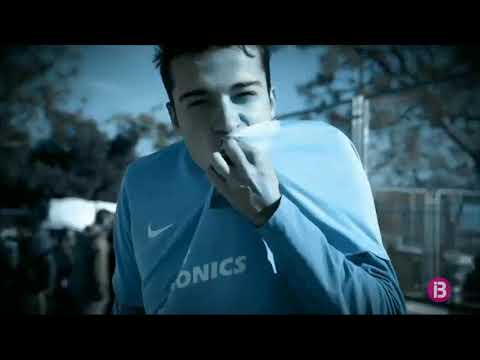 L’Eivissa presenta la seva campanya de socis