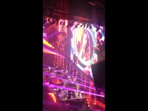 Holland Zingt Hazes 2015 - Wat Is Dan Liefde