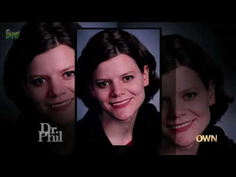 Dr. Phil | S15 E121: Making a Murderer Exposed