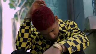 Mala Actitud — CNCO (Official VideoClip)