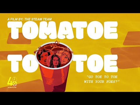 Tomatoe-to-Toe trailer thumbnail