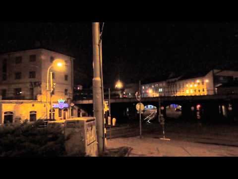 Disgrafix vol. 4 - OUT NOW