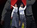 Shorts Reshma And Madhan Photoshoot Video