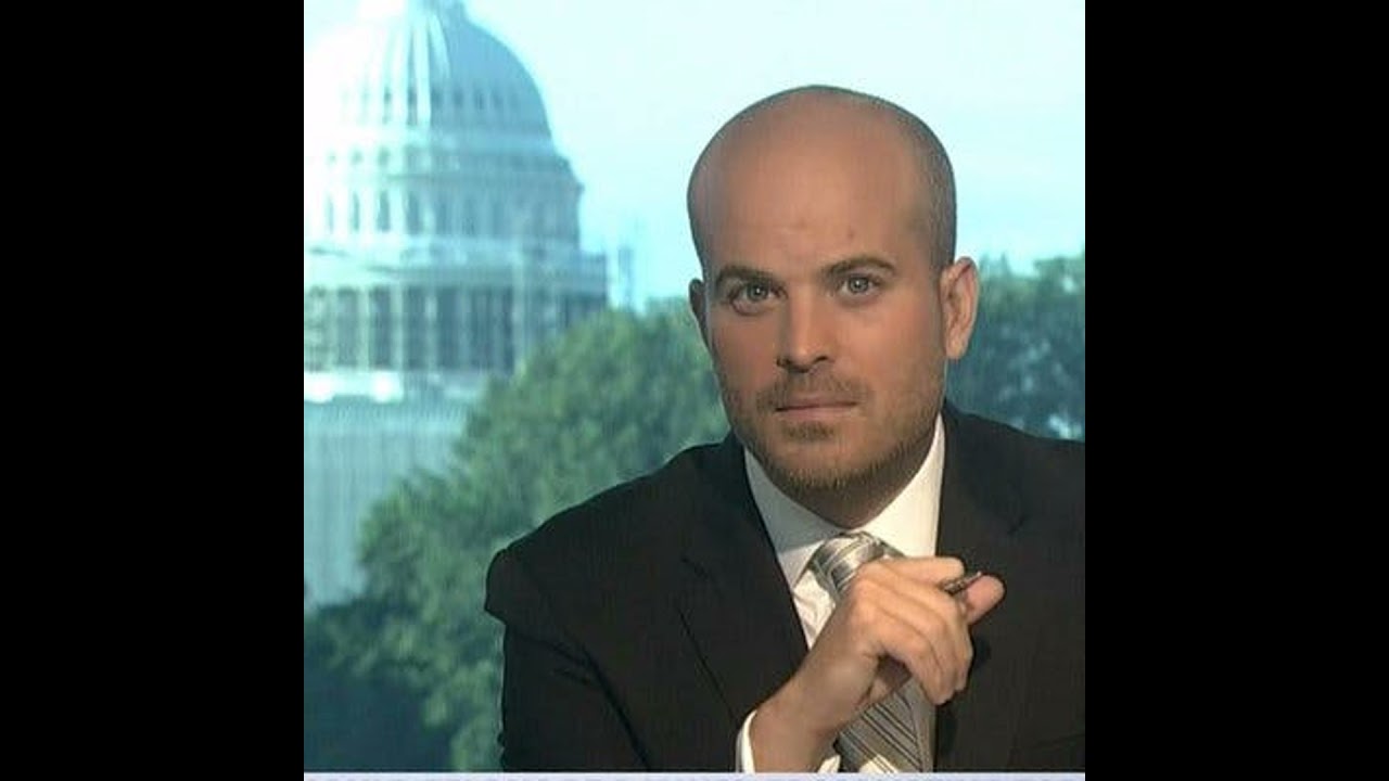 BONUS EPISODE: Q&A  with AHTV's & BookTV's John McArdle