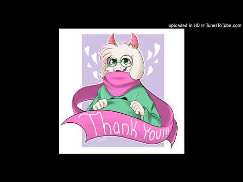 Michael Wendler - Liebe geht anders