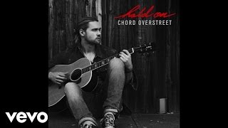 Musik-Video-Miniaturansicht zu Hold On Songtext von Chord Overstreet