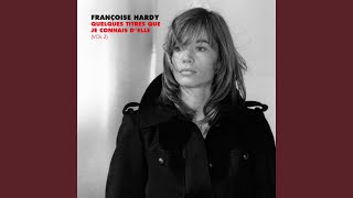 Fin d&#39;après-midi (Remasterisé en 2016)