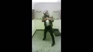 Babes Wodumo ft Madanon, Mampintsha - mercedes