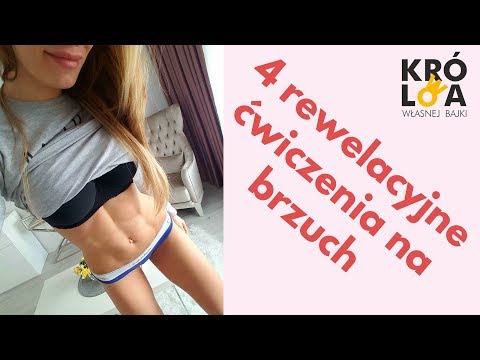 Ćwiczenia na siłę. a. Frolov Jakie witaminy są niezbędne dla potencji