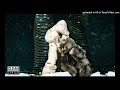 PARTYNEXTDOOR Drake Nokia Clean Version