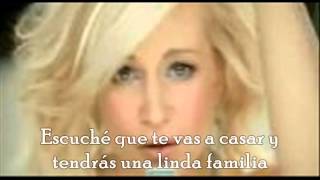 The best days of your life kellie pickler sub