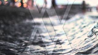 Lost Atlanta -The Flood (Unofficial)