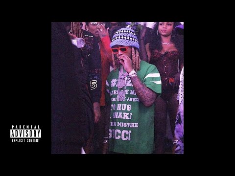 [FREE] Future x Gunna x Wheezy Type Beat 2025 - "DIAMONDS ARE FOREVER"