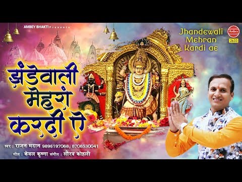 YouTube Fallback Thumbnail