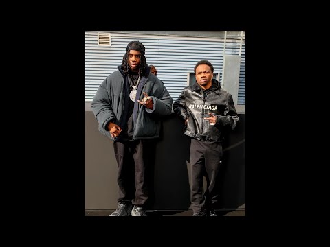 (FREE) Polo G Type Beat 2022 - "Heaven"