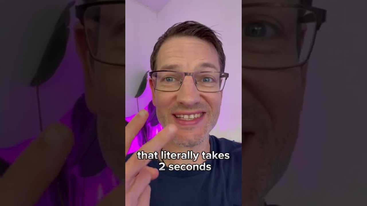 How to Use the World's Fastest Hypnotic Induction On Yourself