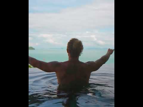 Morten - Unreleased ID (DECEMBER 16, 2020)