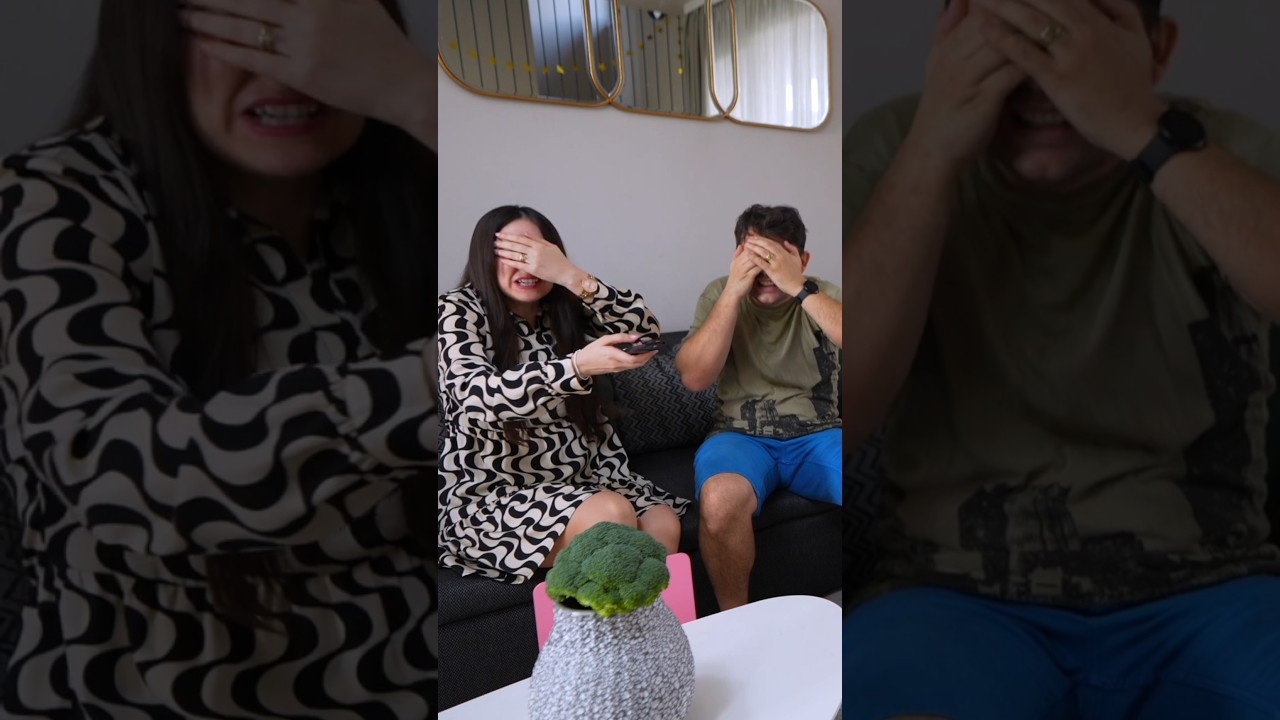 😅 Cand tii dieta #funny #shorts #chocolate #vegan