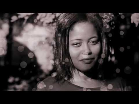 Blessing ft Shimz _Zviome Sei