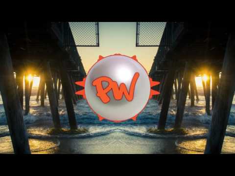 [House] Toka Project - Café Style