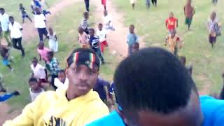 Download lagu MALONGO WA MALONGO 2021 SHOW KALI mp3