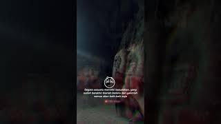 Download lagu story wa reog ponorogo rembulan mp3 Download lagu story wa reog ponorogo rembulan mp3