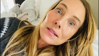 I’ve Got A Problem With Swiping The Credit Card! CHA CHING 💰‼️