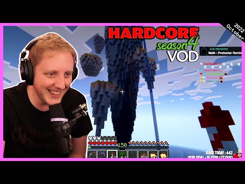 Hardcore & Chill - No strum friday going to brighton for the weekend! - Streamed on October 26 2022