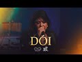 Roberta Miranda Dói Ao Vivo